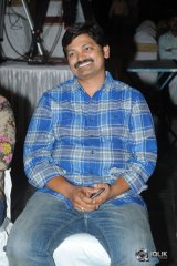 Naalo Okadu Movie Audio Launch